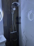 Продава 1-СТАЕН, град Пловдив, Младежки Хълм • 119000 € • 21369712 — Holmes.bg