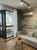 Продава 1-СТАЕН, град Пловдив, Младежки Хълм • 119000 € • 21369712 — Holmes.bg