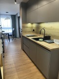 Продава 1-СТАЕН, град Пловдив, Младежки Хълм • 119000 € • 21369712 — Holmes.bg