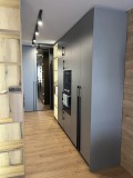 Продава 1-СТАЕН, град Пловдив, Младежки Хълм • 119000 € • 21369712 — Holmes.bg