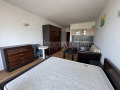 Продава 1-СТАЕН, област Бургас, с. Равда • 42500 € / 83122.77 лв. • 98700734 4