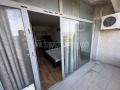 Продава 1-СТАЕН, област Бургас, с. Равда • 42500 € / 83122.77 лв. • 98700734 10