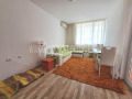 Продава 1-СТАЕН, област Бургас, с. Равда • 42500 € / 83122.77 лв. • 98700734 17