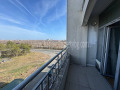 Продава 1-СТАЕН, област Бургас, с. Равда • 42500 € / 83122.77 лв. • 98700734 8