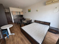 Продава 1-СТАЕН, област Бургас, с. Равда • 42500 € / 83122.77 лв. • 98700734 7