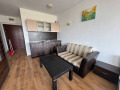 Продава 1-СТАЕН, област Бургас, с. Равда • 42500 € / 83122.77 лв. • 98700734 6