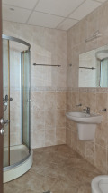 Продава 1-СТАЕН, област Бургас, гр. Приморско • 53000 € / 103658.99 лв. • 12837403 5