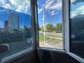 Продава 2-СТАЕН, град Бургас, Меден рудник - зона А • 90000 € • 97681049 — Holmes.bg