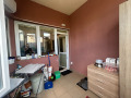 Продава 2-СТАЕН, град Бургас, Меден рудник - зона А • 90000 € • 97681049 — Holmes.bg