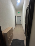 Продава 2-СТАЕН, град Бургас, Меден рудник - зона А • 90000 € • 97681049 — Holmes.bg