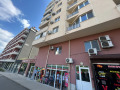 Продава 2-СТАЕН, град Бургас, Меден рудник - зона А • 90000 € • 97681049 — Holmes.bg