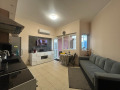 Продава 2-СТАЕН, град Бургас, Меден рудник - зона А • 90000 € • 97681049 — Holmes.bg