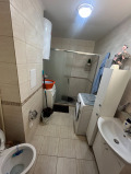 Продава 2-СТАЕН, град Бургас, Меден рудник - зона А • 90000 € • 97681049 — Holmes.bg