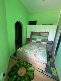 Продава 2-СТАЕН, град Бургас, Меден рудник - зона А • 90000 € • 97681049 — Holmes.bg