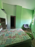 Продава 2-СТАЕН, град Бургас, Меден рудник - зона А • 90000 € • 97681049 — Holmes.bg