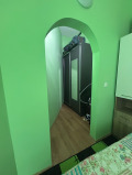 Продава 2-СТАЕН, град Бургас, Меден рудник - зона А • 90000 € • 97681049 — Holmes.bg