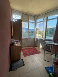 Продава 2-СТАЕН, град Бургас, Меден рудник - зона А • 90000 € • 97681049 — Holmes.bg
