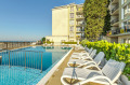 Продава 2-СТАЕН, област Бургас, гр. Поморие • 136500 € • 83069933 — Holmes.bg