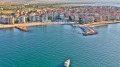 Продава 2-СТАЕН, област Бургас, гр. Поморие • 136500 € • 83069933 — Holmes.bg