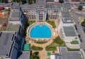 Продава 2-СТАЕН, област Бургас, гр. Поморие • 136500 € • 83069933 — Holmes.bg