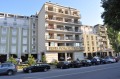 Продава 2-СТАЕН, област Бургас, гр. Поморие • 136500 € • 83069933 — Holmes.bg