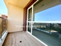 Продава 2-СТАЕН, град Пловдив, Кючук Париж • 104900 € • 33405695 9