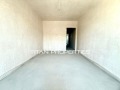 Продава 2-СТАЕН, град Пловдив, Кючук Париж • 104900 € • 33405695 3