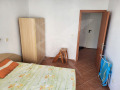 Продава  2-стаен област Бургас , гр. Ахтопол , 55 кв.м | 71802366 - изображение [2]