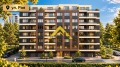 Продава  2-стаен град Пловдив , Христо Смирненски , 81 кв.м | 41920144 - изображение [3]