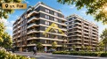 Продава  2-стаен град Пловдив , Христо Смирненски , 81 кв.м | 41920144