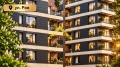 Продава  2-стаен град Пловдив , Христо Смирненски , 81 кв.м | 41920144 - изображение [2]