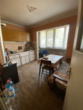Продава 3-СТАЕН, град Ямбол, Златен рог • 95000 € / 185803.85 лв. • 73786400 10