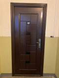 Продава 3-СТАЕН, град Ямбол, Златен рог • 95000 € / 185803.85 лв. • 73786400 5