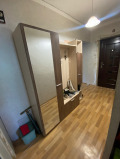 Продава 3-СТАЕН, град Ямбол, Златен рог • 95000 € / 185803.85 лв. • 73786400 12