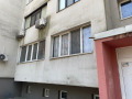 Продава 3-СТАЕН, град Ямбол, Златен рог • 95000 € / 185803.85 лв. • 73786400 13