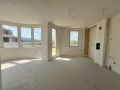 Продава 3-СТАЕН, град София, Кръстова вада • 292500 € / 572080.28 лв. • 78513321 2