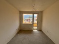 Продава 3-СТАЕН, град София, Кръстова вада • 292500 € / 572080.28 лв. • 78513321 13
