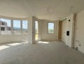Продава 3-СТАЕН, град София, Кръстова вада • 292500 € / 572080.28 лв. • 78513321 1