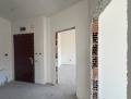 Продава 3-СТАЕН, град София, Кръстова вада • 292500 € / 572080.28 лв. • 78513321 10