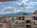 Продава 3-СТАЕН, град София, Кръстова вада • 292500 € / 572080.28 лв. • 78513321 14