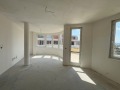Продава 3-СТАЕН, град София, Кръстова вада • 292500 € / 572080.28 лв. • 78513321 4