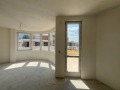 Продава 3-СТАЕН, град София, Кръстова вада • 292500 € / 572080.28 лв. • 78513321 5