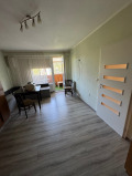 Продава 3-СТАЕН, област Ловеч, гр. Троян • 120000 € / 234699.60 лв. • 99744662 16