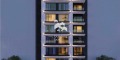 Продава  3-стаен град София , Зона Б-5-3 , 129 кв.м | 67434930 - изображение [15]