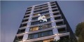 Продава  3-стаен град София , Зона Б-5-3 , 129 кв.м | 67434930 - изображение [2]