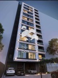 Продава  3-стаен град София , Зона Б-5-3 , 129 кв.м | 67434930 - изображение [7]