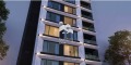 Продава  3-стаен град София , Зона Б-5-3 , 129 кв.м | 67434930 - изображение [17]