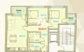 Продава  3-стаен град София , Зона Б-5-3 , 129 кв.м | 67434930 - изображение [3]