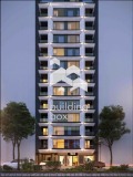 Продава  3-стаен град София , Зона Б-5-3 , 129 кв.м | 67434930 - изображение [5]
