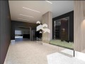Продава  3-стаен град София , Зона Б-5-3 , 129 кв.м | 67434930 - изображение [10]